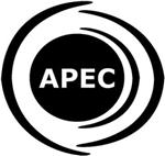 (شرکت انرژی پیمان=EPCo.) یک پیمانکار ثبت شده با رتبه 3 برای "پاور" و 3 است.