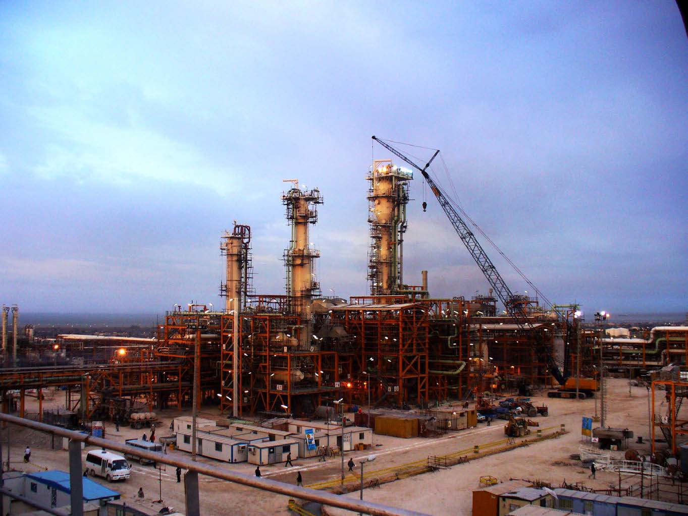 الکتریکال